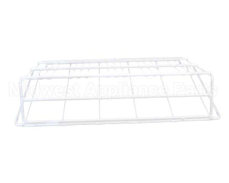 30278G0400 Turbo Air Shelf (Gravity Feed) Tgm11Rv