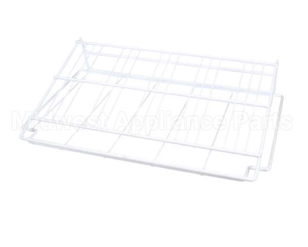 30278G0400 Turbo Air Shelf (Gravity Feed) Tgm11Rv