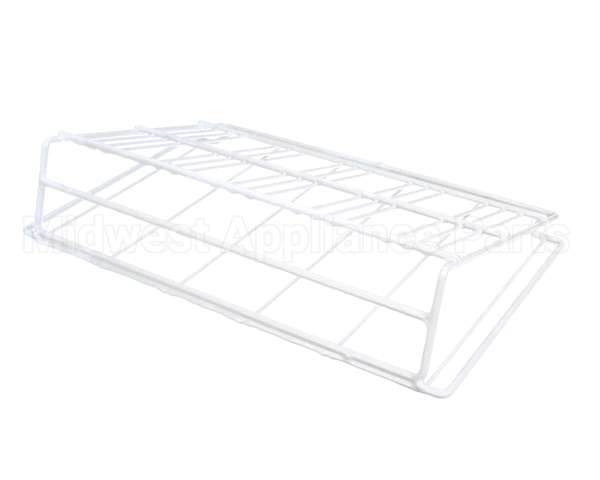 30278G0400 Turbo Air Shelf (Gravity Feed) Tgm11Rv