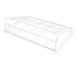 30278G0400 Turbo Air Shelf (Gravity Feed) Tgm11Rv