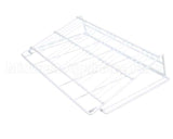 30278G0400 Turbo Air Shelf (Gravity Feed) Tgm11Rv