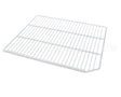 30278G0401 Turbo Air Shelf