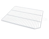30278G0401 Turbo Air Shelf