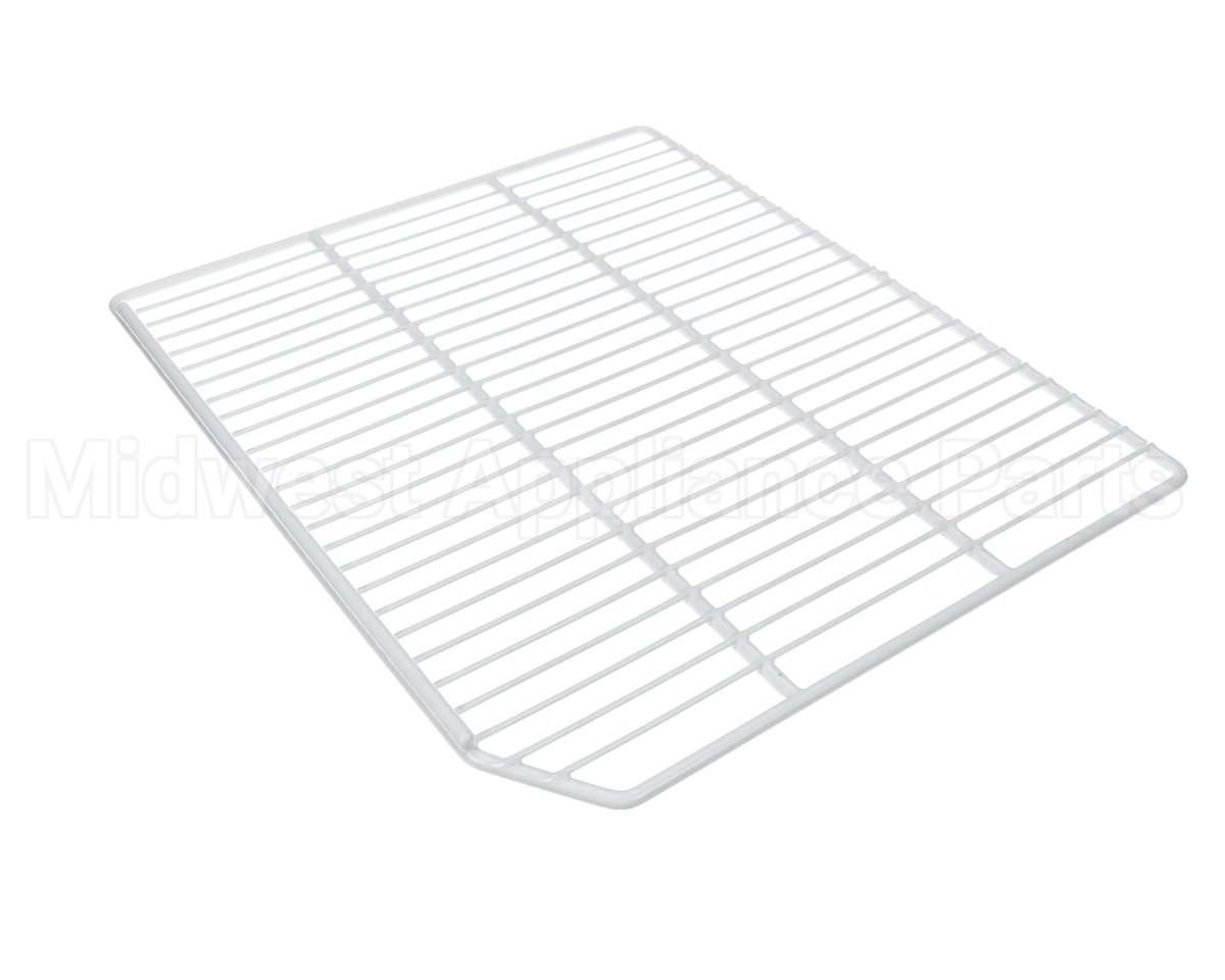 30278G0401 Turbo Air Shelf