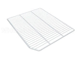 30278G0401 Turbo Air Shelf