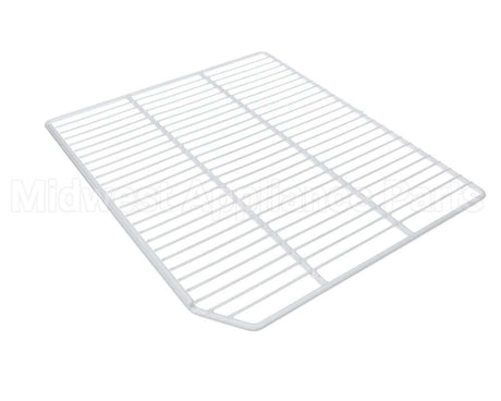 30278G0401 Turbo Air Shelf