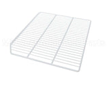 30278G0401 Turbo Air Shelf