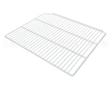 30278G0401 Turbo Air Shelf