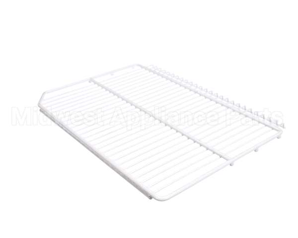 30278G0700 Turbo Air Shelf