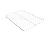 30278G0700 Turbo Air Shelf