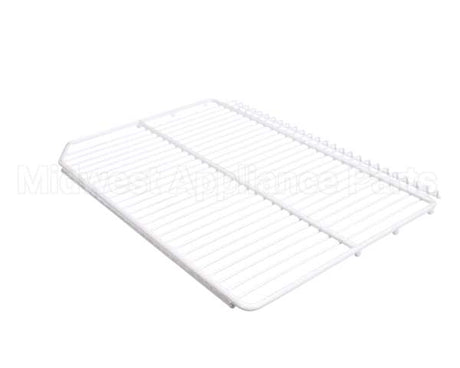 30278G0700 Turbo Air Shelf