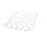 30278G0700 Turbo Air Shelf