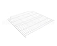 30278K0101 Turbo Air Shelf
