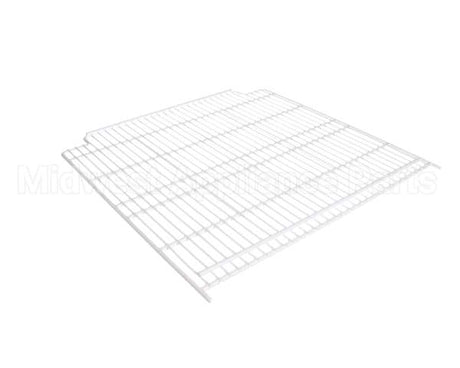 30278K0101 Turbo Air Shelf