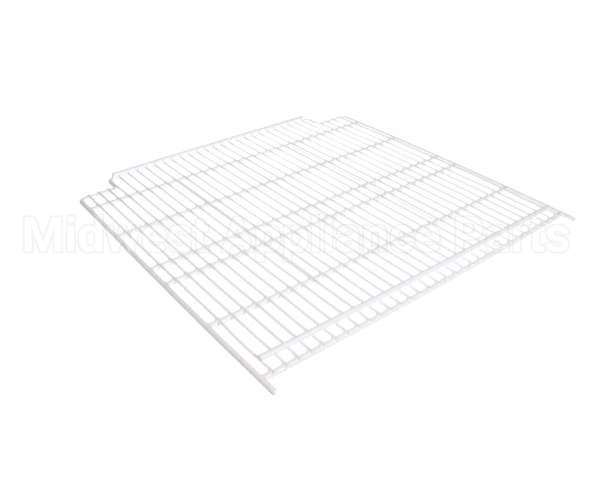 30278K0101 Turbo Air Shelf