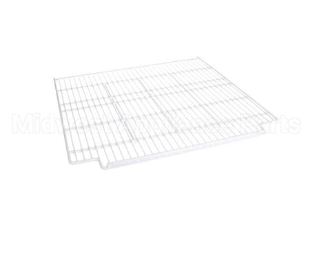 30278K0101 Turbo Air Shelf