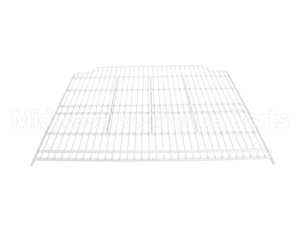 30278K0101 Turbo Air Shelf