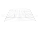 30278K0101 Turbo Air Shelf