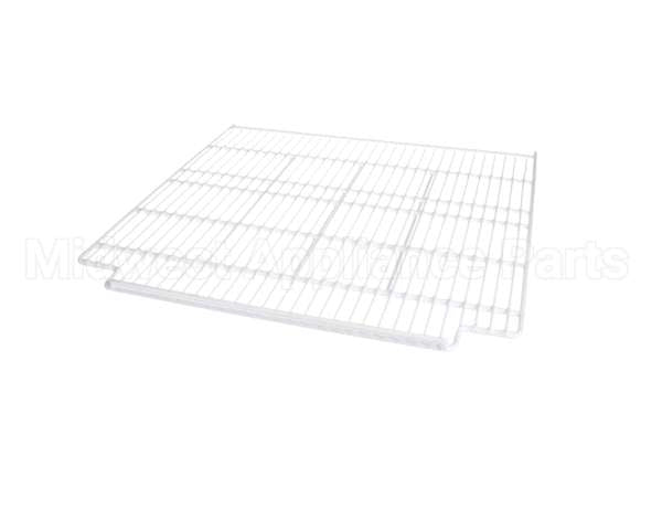 30278K0101 Turbo Air Shelf