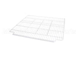 30278K0101 Turbo Air Shelf