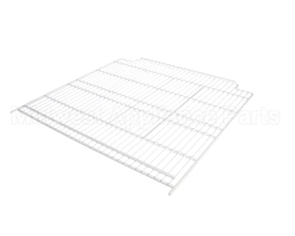 30278K0101 Turbo Air Shelf