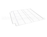 30278K0101 Turbo Air Shelf