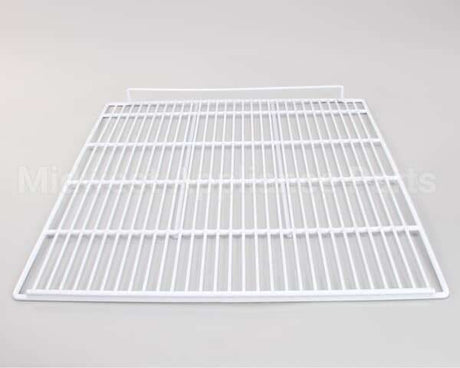 30278L0100 Turbo Air Shelf