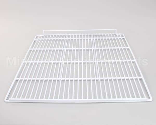 30278L0100 Turbo Air Shelf