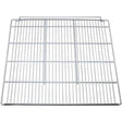 30278L0200 Compatible Beverage Air Shelf 23 1/2" X 24 1/2"