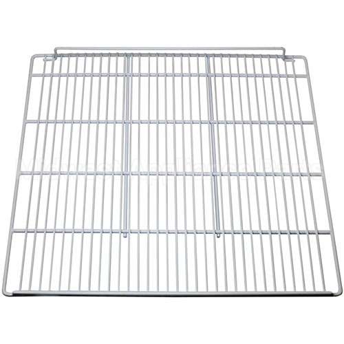 30278L0200 Compatible Beverage Air Shelf 23 1/2" X 24 1/2"