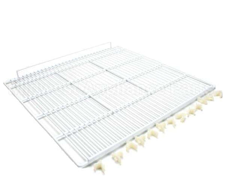 30278L0200 Turbo Air Shelf