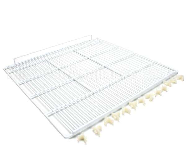 30278L0200 Turbo Air Shelf