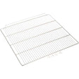 30278Q0200 Compatible Turbo Air Shelf 23 1/2" X 24 1/2"