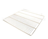 30278Q0200 Turbo Air Shelf