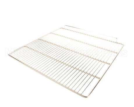 30278Q0200 Turbo Air Shelf