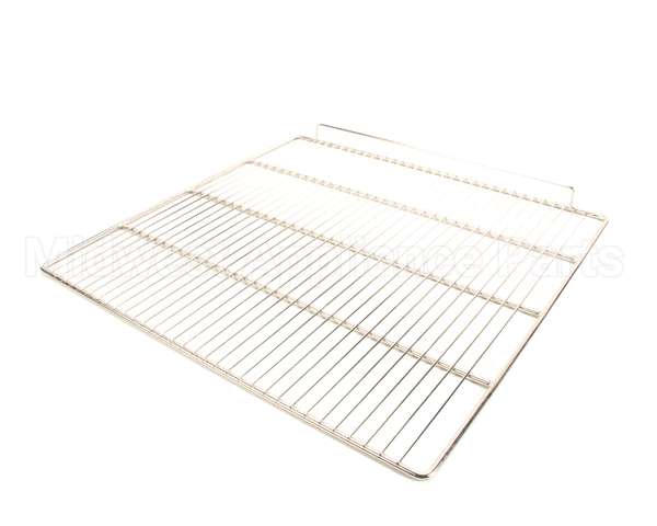 30278Q0200 Turbo Air Shelf