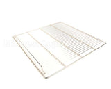 30278Q0200 Turbo Air Shelf