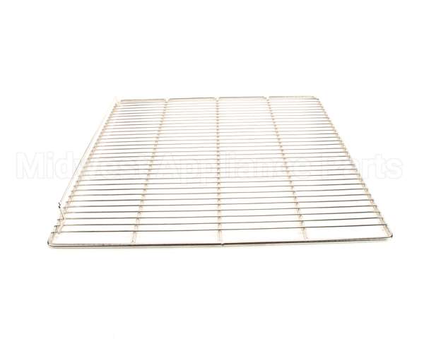 30278Q0200 Turbo Air Shelf