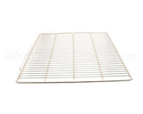 30278Q0200 Turbo Air Shelf