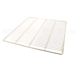 30278Q0200 Turbo Air Shelf