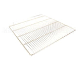 30278Q0200 Turbo Air Shelf