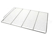 30278Q0600 Turbo Air Shelf