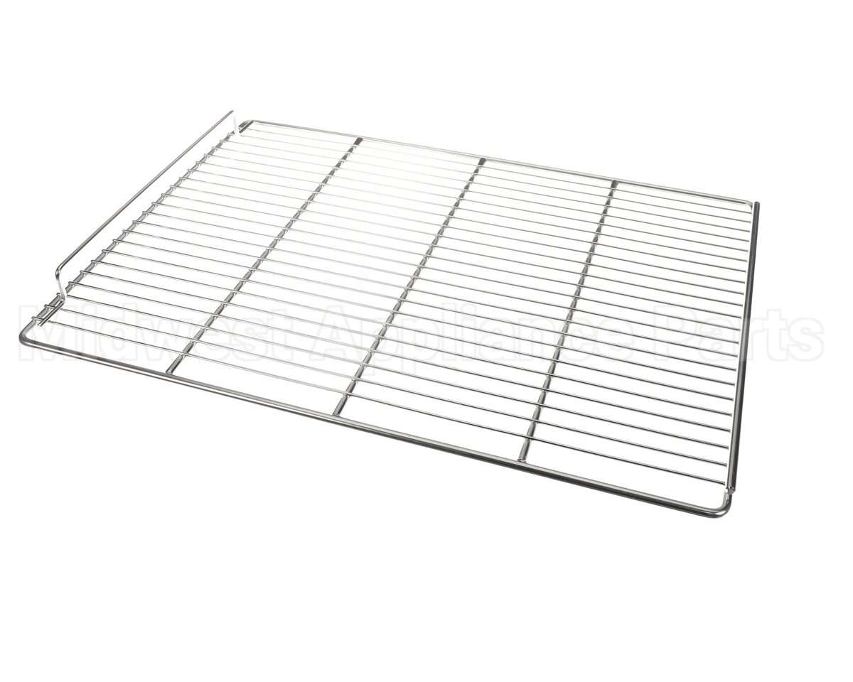 30278Q0600 Turbo Air Shelf
