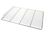 30278Q0600 Turbo Air Shelf