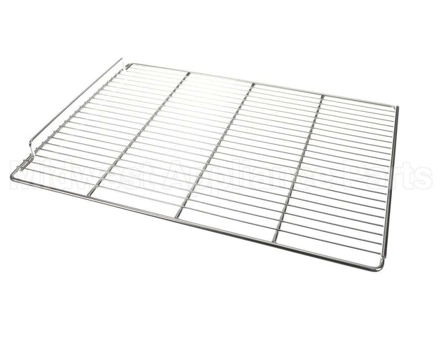 30278Q0600 Turbo Air Shelf