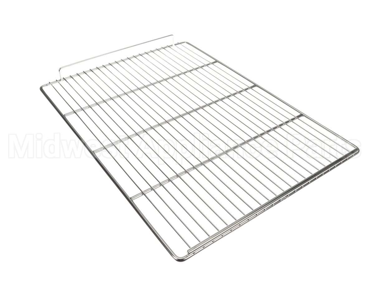 30278Q0600 Turbo Air Shelf