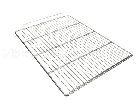30278Q0600 Turbo Air Shelf