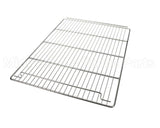 30278Q0600 Turbo Air Shelf