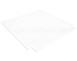 30278R0102 Turbo Air Shelf