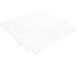 30278R0102 Turbo Air Shelf